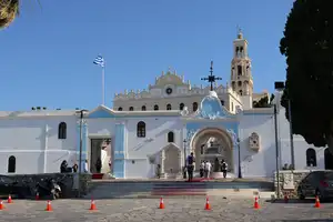2026-07-08 - Tinos, Greece - IMG_1004.webp